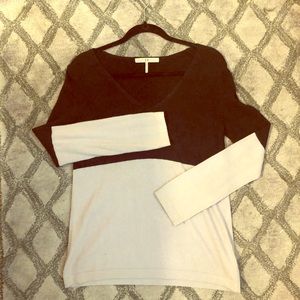 Halston Sweater